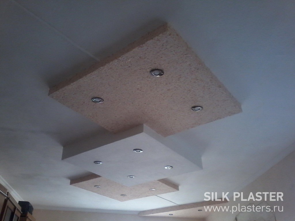 Promo_SILK_ PLASTER_2015_ 3.jpg Promo_SILK_ PLASTER_2015_ 3.jpg